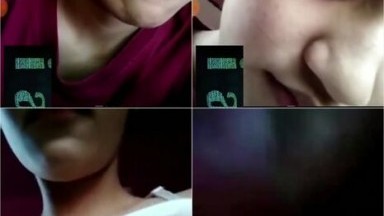 Ome Tv Vcs Wiwi Gadis Binal 9 Bokep Ometv