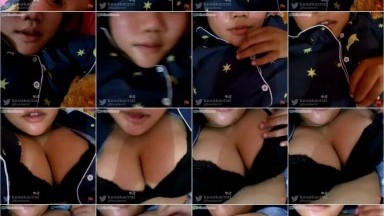 Ome Tv Abg Binal Pamerin Susu Gede Mulus Bokep Ometv