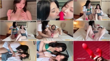 Bokep Indo Msbreewc Dea Ayu Pamer Mainan - Bokepcrot Bokep Indo