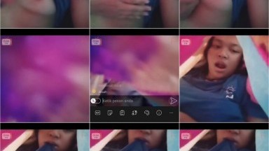 Bokep Indo Ometv Bokep Abg Kasih Tt - Bokepsin Indoh