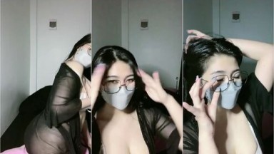 Bokep Indo Susu Kental Manis Zara Desahannya Gak Ada Lawan - Bokep Indoh