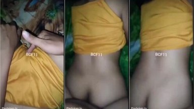 Ceweknya Bilang Enak Anjing - Pasarbokep Com