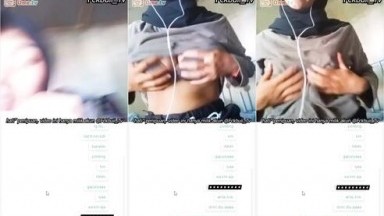 Bokep Indo Ometv Bokep Hijab Hitam - Bokepsin Indoh