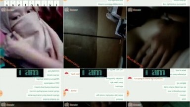 Bokep Ometv King (8) - Bokepsin Indoh