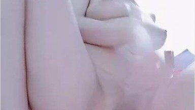 Bokep Terbaru Janda Montok Sampai Lemes - Bokep Indo