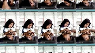 Bokep Indo Abang Cinta Banget Sama Adek - Bokep Indo