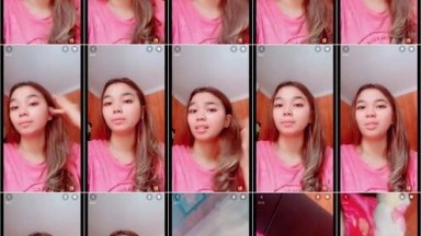 WANDA (5)