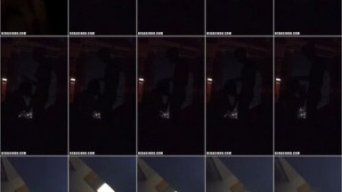 Bokep Indo Kejadian Saat Rumah Sepi Dengan Sepupu - Bokep Indo