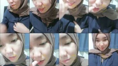 Bokep Indo Diajakin Mandi Bareng Ibu Kos - Bokep Indo