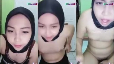 Bokep Indo Ukhti Ometv Bokepk Pake Timun - Bokepsin Indoh