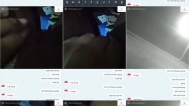 Bokep Indo Ometv Bokep Mantap 2 - Bokepsin Indoh