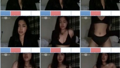 Bokep Playcrot Video Ometv Viral 28 - Bokepsin Indoh
