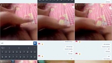 Bokep Indo Ometv Bokep Mantap - Bokepsin Indoh