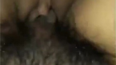Bokep Indo Percakapan Sambil Bercanda Ketawa Ketiwi - Bokepcrot Bokepsinn