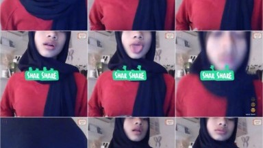 Jilbab Ome Tv - Bokepsin Indoh