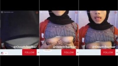 Bokep Hijab Malay Ometv Barbari - Bokepsin Indohndoh