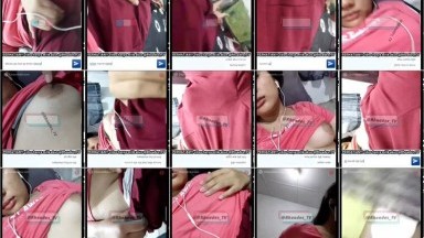 Bokep Indo Bersantai Dengan Pacar - Bokep Indo