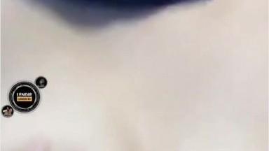 Bokep Indo Terbaru Yang Lagi Viral Zahra Genjot Pacar - Bokep Indo