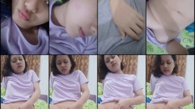Bokep Indo Keceplosan Sebut Nama Mantan - Bokepcrot Bokep Indo
