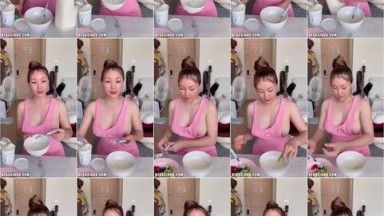 Bokep Indo Lagi Sakit Malah Dipake Pacar - Bokep Indo