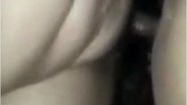 Bokep Indo Pacar Pengen Nginep Mumpung Ortu Lagi Pergi - Bokep Indo