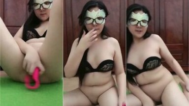 Bokep Indo Live Show Ometv Bokep - Bokepsin Indoh