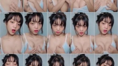Bokep Indo Terbaru Liyana Terdoggy Pacar - Bokep Indo