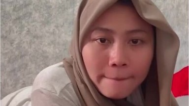 Bokep Indo Pov Kamu Crotin Susu Basah Papaya Kak Meyy Id 65865594 Mango - Bokep Indoh