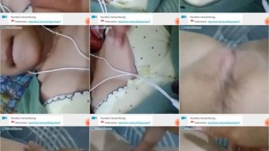 Bokep Indo Ometv Bokep Abg Masih Pink Keluar Duluan - Bokepsin Indoh