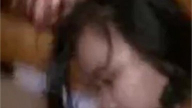 Bokep Indo Adek-adekan Mau Diajak Tidur Bareng - Bokep Indo