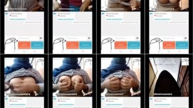 Ome Tv Zp336 Bokep Ometv