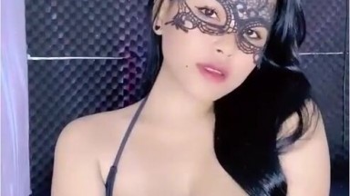 Bokep Indo Abg Kos Batal Pulang Kampung - Bokepcrot Bokep Indo