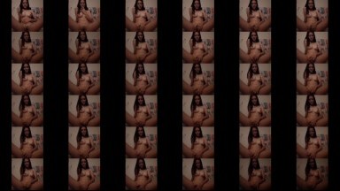 Bokep Indo Janda Toge - Bokep Indo