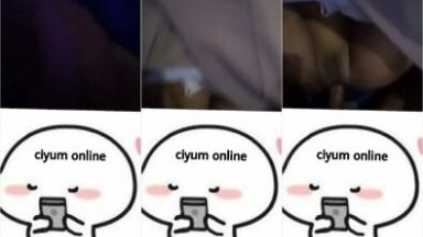 Video Bokep Ome Tv - Bokepsin Indoh