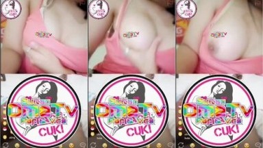 Ome Tv Baju Pink Cantik Toge Bokep Ometv