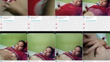 Ome Tv Zp242 Bokep Ometv