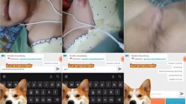 Bokep Indo Ometv Bokep Abg M4Sih P1Nk Klu$R Duluan - Bokepsin Indoh