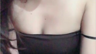Bokep Indo Abg Menjadi Korban Salah Kostum - Bokepcrot Bokep Indo