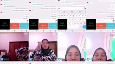 Ome Tv Zp355 Bokep Ometv
