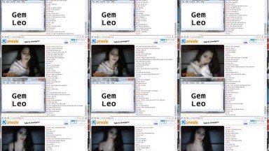Bokep Indo Omegle Kakak Cantik Bikin Crot Bokep Ometv - Bokepin