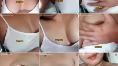 Ome Tv Janda Toket Gede Bokep Ometv
