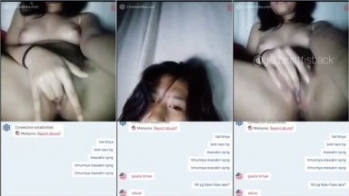 Ome Tv Abg Sange Colmek Squirt Bokep Ometv