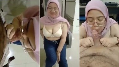 Bokep Indo Rekan Kerja Senang Hati Melakukan - Bokepcrot Bokep Indo