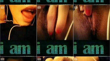 Bokep Indo Ometv Bokep 5 - Bokepin