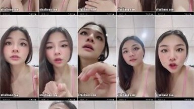 Bokep Indo Pacar Lagi Tidur Tapi Sudah Gak Kuat - Bokep Indo