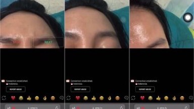 Ome Tv Mbak Memek Mulus Bokep Ometv