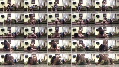 Bokep Indo Janda Toge Pertama Kali Live Barbar Sebinal Ini Dream - Bokep Indoh