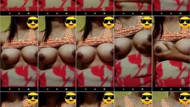Bokep Indo Genjot Pacar Cepat Karena Waktunya Gak Lama - Bokep Indo