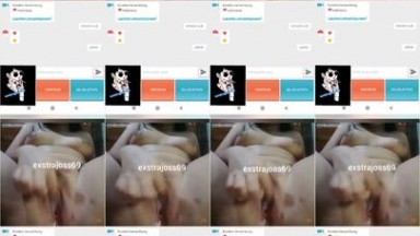 Ome Tv Gadis Colok Meki Mulus Bokep Ometv