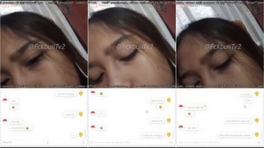 Bokep Indo Ometv Bokep Abg Ometv Bokepk - Bokepin